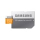memoria flash Samsung MB-MP64G 64 GB MicroSDXC Clase 10 UHS-I