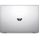 Portátil HP ProBook 440 G5