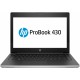 Portátil HP ProBook 430 G5
