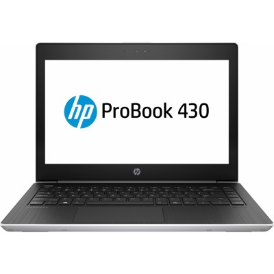 Portátil HP ProBook 430 G5