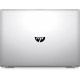 Portátil HP Probook 430 G5