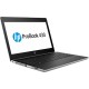 Portátil HP ProBook 430 G5