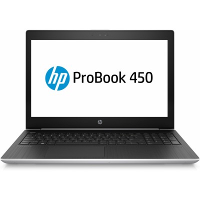 Portátil HP ProBook 450 G5