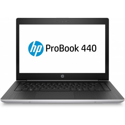 Portátil HP ProBook 440 G5