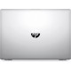 Portátil HP ProBook 440 G5