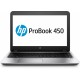 Portátil HP ProBook 450 G4