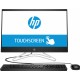 Todo en Uno HP 24-f0004nx