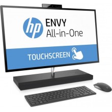 Todo en Uno HP ENVY 27-b200ne