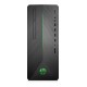 PC Sobremesa HP Pav Gaming 790-0808no DT