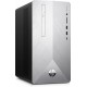 PC Sobremesa HP Pav 595-p0002nv DT