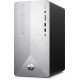 PC Sobremesa HP Pav 595-p0002nv DT