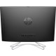 Todo en Uno HP 24-f0022nt