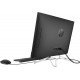 Todo en Uno HP 24-f0022nt