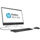 Todo en Uno HP 24-f0022nt