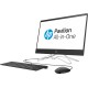 Todo en Uno HP 24-f0022nt