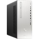 PC Sobremesa HP ENVY 795-0607nz DT