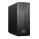PC Sobremesa HP Pav Gaming 790-0808no DT