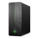 PC Sobremesa HP Pav Gaming 790-0808no DT