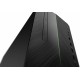PC Sobremesa HP Pav Gaming 790-0808no DT