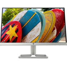 Monitor HP 22fw