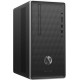 PC Sobremesa HP Pav 590-a0008ns DT