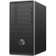 PC Sobremesa HP Pav 590-a0008ns DT