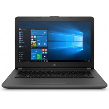 Portátil HP Probook 240 G6