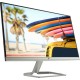 HP 24fw 60,5 cm (23.8") 1920 x 1080 Pixeles Full HD LED Blanco