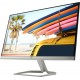 HP 24fw 60,5 cm (23.8") 1920 x 1080 Pixeles Full HD LED Blanco