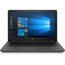 Portátil HP ProBook 250 G6