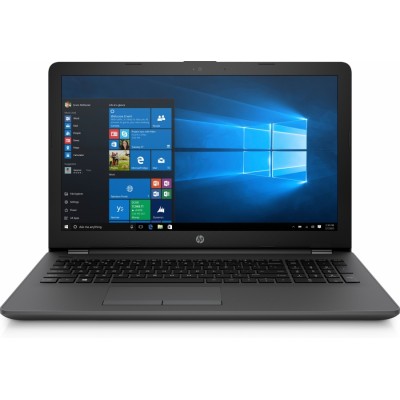 Portátil HP ProBook 250 G6