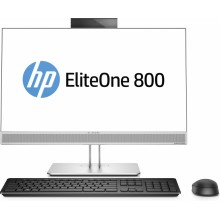Todo en Uno HP EliteOne 800 G3 NT