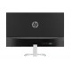 Monitor HP 27es