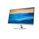 Monitor HP 27es