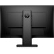 Monitor HP 27xq