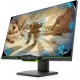 Monitor HP 27xq