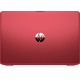 Portátil HP Laptop 15-bs102ns
