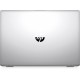 Portátil HP ProBook 450 G5