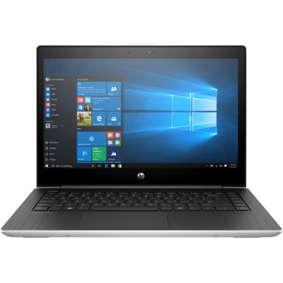 Portátil HP ProBook 440 G5