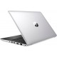 Portátil HP ProBook 440 G5