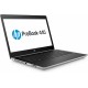 Portátil HP ProBook 440 G5