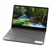 Lenovo 530S-14IKB - i7-8550U