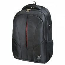 Mochila Negro (16") 40,6 cm e-Vitta EVBP004750