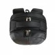Mochila Negro (16") e-Vitta EVBP004750 maletines para portátil 40,6 cm