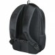 Mochila Negro (16") e-Vitta EVBP004750 maletines para portátil 40,6 cm