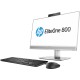 Todo en Uno HP EliteOne 800 G4 NT AiO