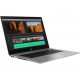 HP ZBook Studio G5 (2ZC51EA)