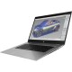 HP ZBook Studio G5 (2ZC51EA)