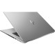 HP ZBook Studio G5 (2ZC51EA)