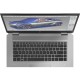 HP ZBook Studio G5 (2ZC51EA)